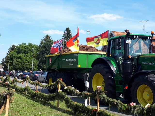 ../fotos/250-jahr-feier_ostrhauderfehn_2019/2019-06-23 16.18.09.jpg